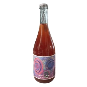 Pet Peace Rosè